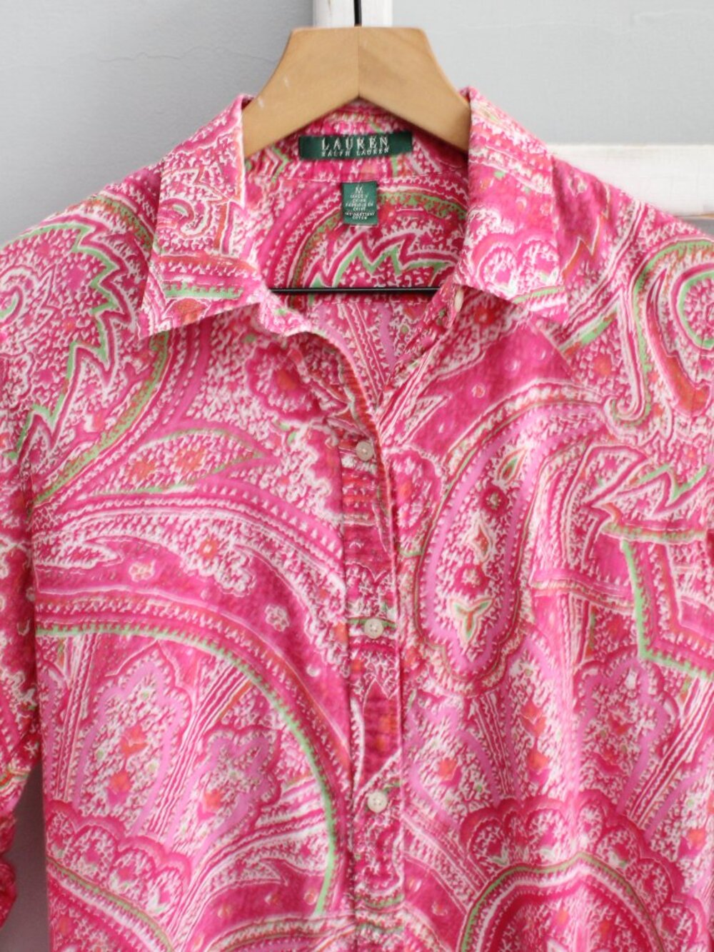 Sold - Picture 4 of 6